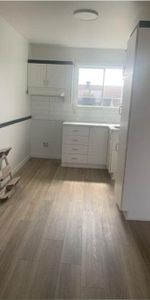 1 CH - 1 SDB - Saint-Césaire - $1,300 /mo - Photo 4
