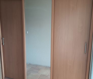 Pronájem bytu 2+kk 39 m² - Photo 5