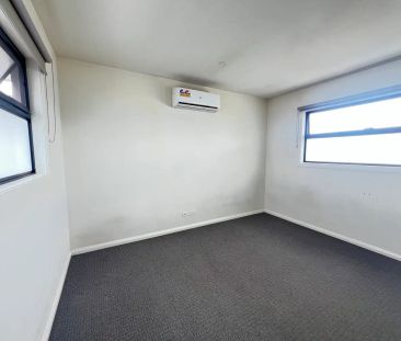 “INSPECT & MOVE IN NOW” - Photo 1