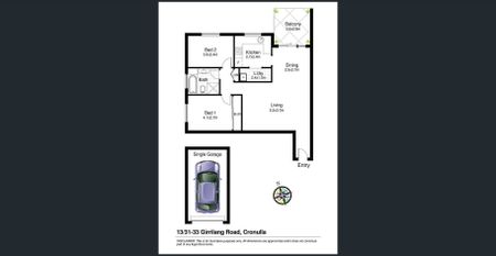 MOMENTS FROM THE BEACH - Photo 2