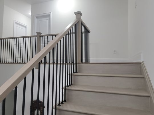 For Lease - 3253 Dove Drive, Oakville, Ontario - Photo 1