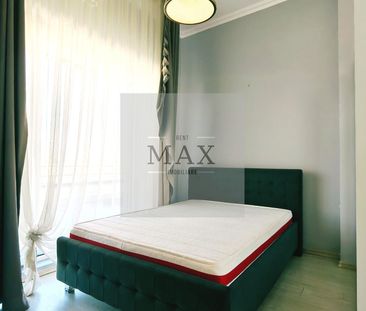 Apartament 2 camere ultimul etaj 45mp, terasă, Centru, str. Ploiești - Photo 5