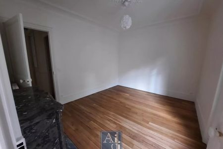 Maison de la Radio - Photo 3