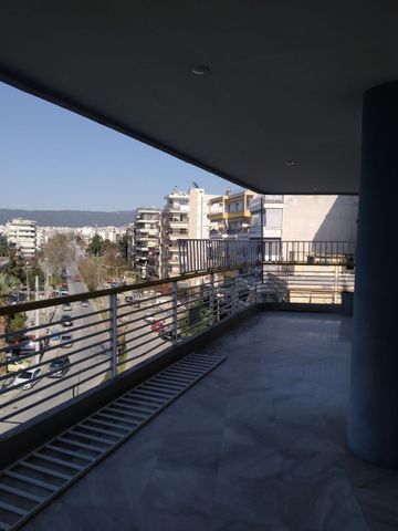 Διαμέρισμα για ενοικίαση Κέντρο (Καλαμαριά) - Photo 3