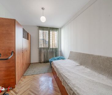 Decomandat,bloc reabilitat,4/4,5min metrou Dristor, baie noua,Prima in - Fotografie 4