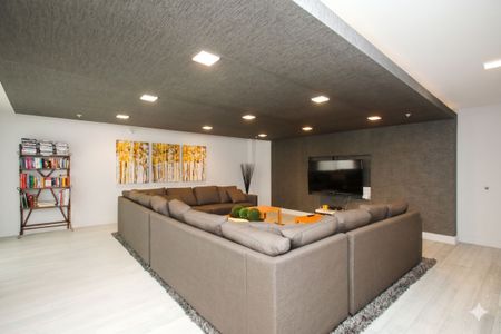 For Lease - 3170 Erin Mills Parkway Unit# 133, Mississauga, Ontario - Photo 3