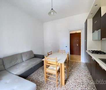 Appartamento Roma [Cod. rif 3320656ARG] - Photo 1