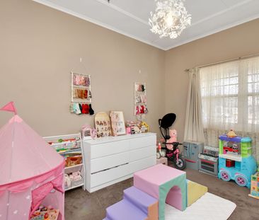 620 Williams Street - Photo 5