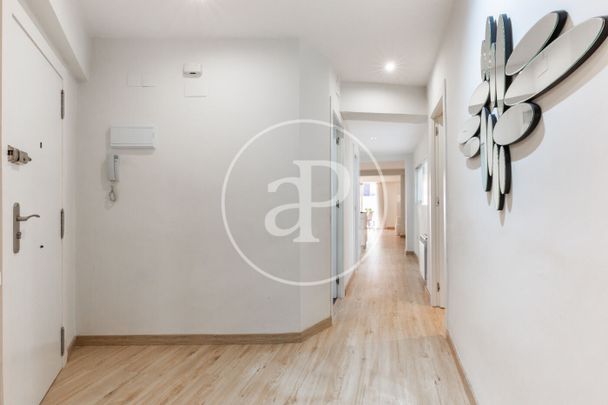 Excelent flat in El Carmen - Photo 1