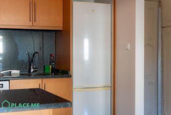 Arrendamento Apartamento T1