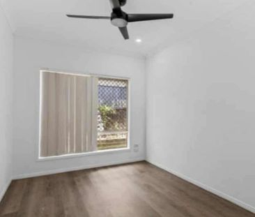Redbank Plains - Photo 1