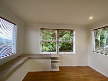 22 Alder Place, Newlands - Photo 3