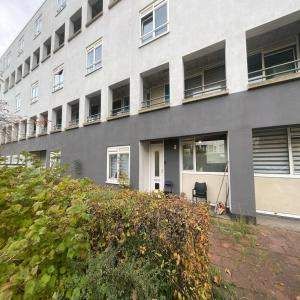 Appartement de 4 pièces au Westfriese Hof 2, Hoorn - à louer - Foto 2