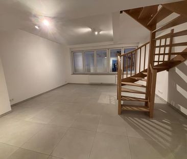 Duplex te huur - Foto 2