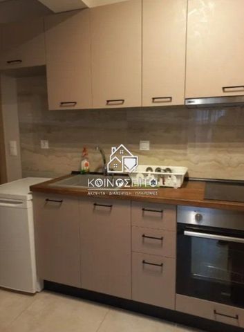 Studio/Γκαρσονιέρα για ενοικίαση - 40 Εκκλησιές - Ευαγγελίστρια, - Photo 3