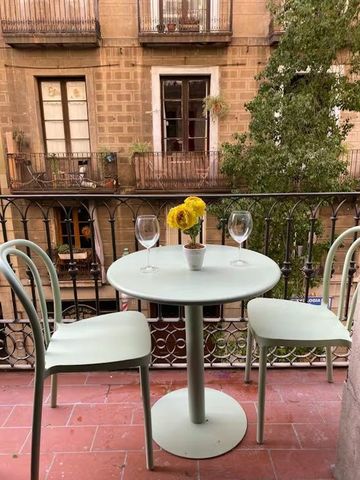 Carrer de la Unió, Barcelona, Catalonia 08001 - Photo 5