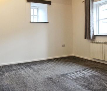 2 bedroom detached house to rent - Photo 1