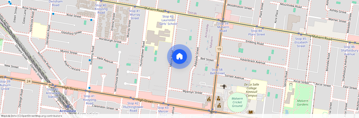7/20 Mercer Road ARMADALE
