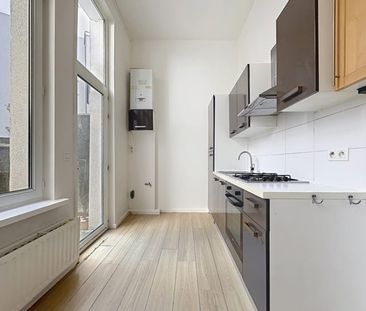 Studio te huur - Foto 1