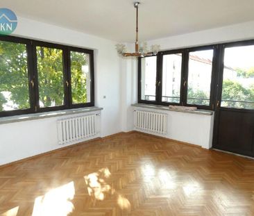 Mieszkanie śląskie Żywiec powierzchnia 81.8 m² C328-WM-42724 - Фото 2