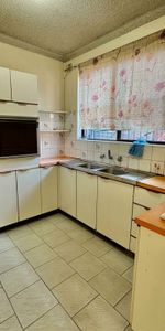 2/28 Hill Street, Cabramatta NSW - Photo 3