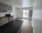 1 room apartment of 40m² in Montreal - Photo 1