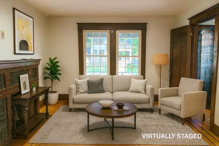 For Lease - 203 Fairleigh Avenue, Hamilton, Ontario - Photo 4