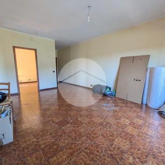 Trilocale in affitto - Photo 3