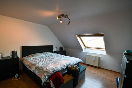 Huis te huur in Kaprijke - Photo 5