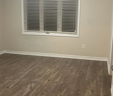 For Lease - 14 Lothbury Drive, Brampton, Ontario - Photo 4