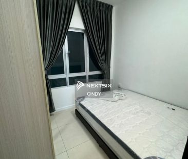 One49 Residence - Photo 6