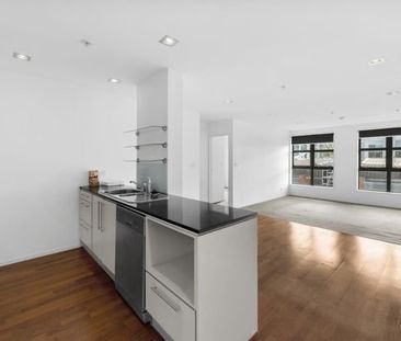 224/57 Mahuhu Crescent, City Centre (Auckland City), Auckland 1010 - Photo 4