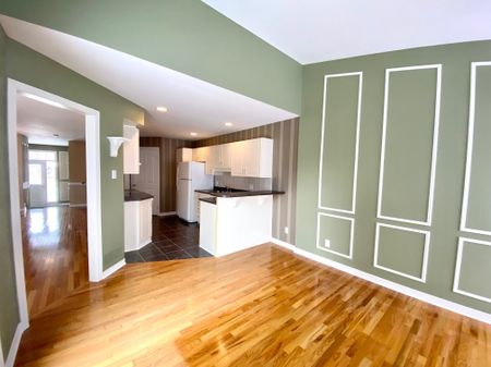 For Lease - 684 Wild Shore Crescent, Blossom Park - Airport and Area, Ontario - Photo 3