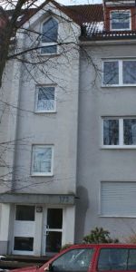 Josef-Hoeren-Straße 173, 45327 Essen - Foto 3