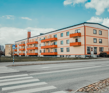 Tians väg 11A, Bromölla - Photo 3