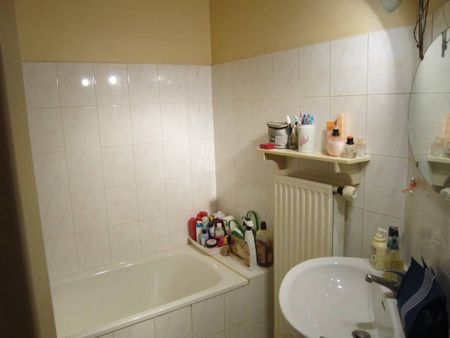 Appartement 2 pièces - - Photo 4