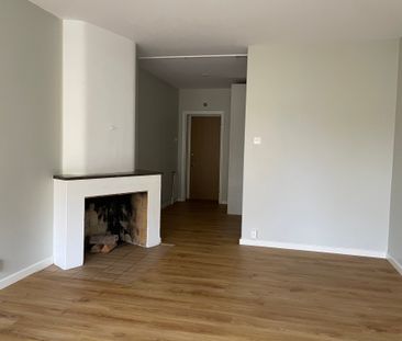 Trinnöjegatan, Falköping - Foto 3