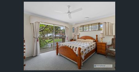 Large Dual Living Family Home - ALL OPEN HOMES ARE ON NSW TIME - Photo 3