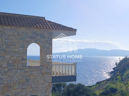 Μονοκατοικία για ενοικίαση - Κερατέα, - Φωτογραφία 5