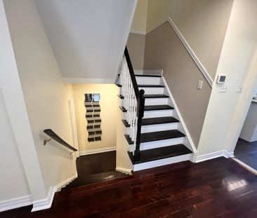 For Lease - 426 Orange Walk Crescent, Mississauga, Ontario - Photo 6