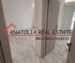 Διαμέρισμα για ενοικίαση - Φάληρο - Ιπποκράτειο, - Φωτογραφία 4