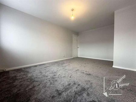 Beaumont Drive, DA11 - Photo 2