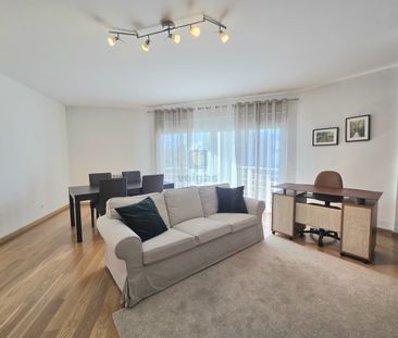 Apartamento T2 em Lisboa - Photo 3