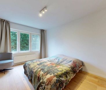 Flat for rent - Foto 4