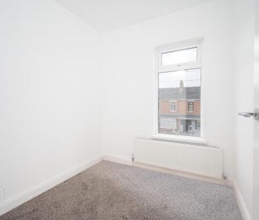 93 Wheatfield Crescent, Belfast, BT14 7HT - Photo 5