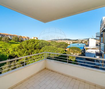 Apartamento T2 em Lisboa - Photo 6