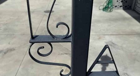 Sunny 3 bdm plus conservatory - Photo 3