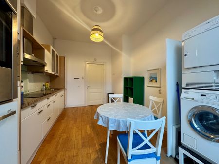 Berg en Dalseweg - Photo 5