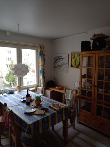 Lotsgatan, Göteborg - Photo 3