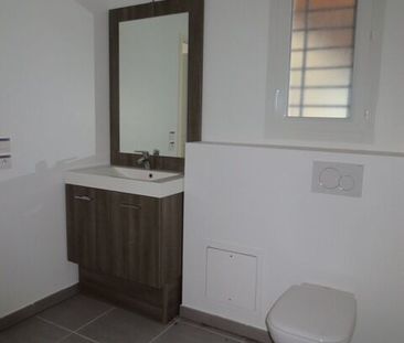 Appartement 2 pièces 52 m2 - Photo 1